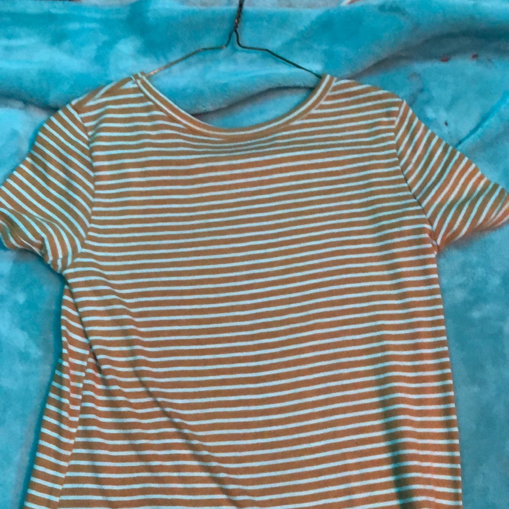 Shirt - Picture 2 of 2